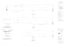 autocad draftsman ,2d cad drawing services
